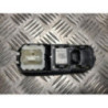 Interrupteur de leve vitre avant gauche NISSAN PRIMASTAR 2 d’occasion