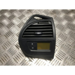 Aerateur tableau de bord avant droit CITROEN C4 PICASSO 1 d’occasion