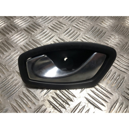 Poignee interieur avant gauche NISSAN PRIMASTAR 2 d’occasion