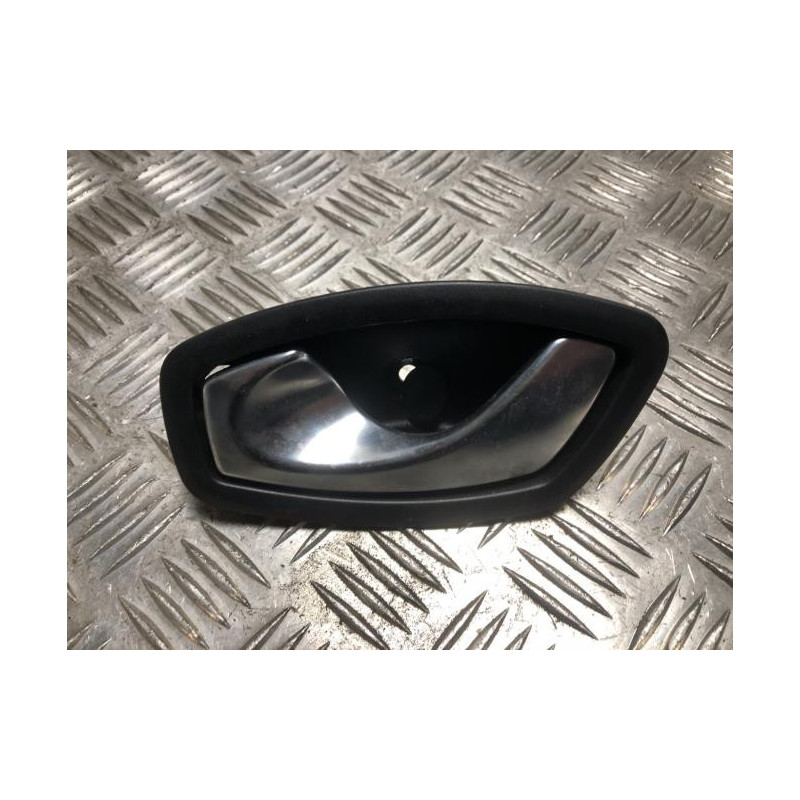 Poignee interieur avant gauche NISSAN PRIMASTAR 2 d’occasion