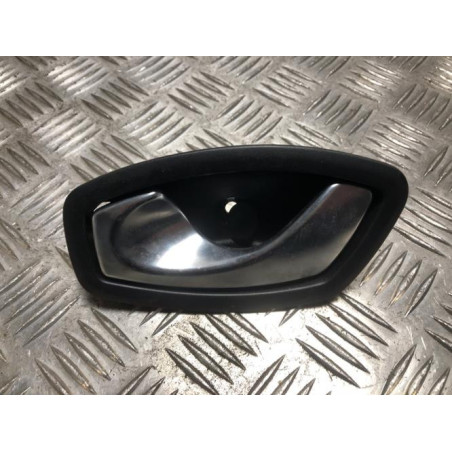 Poignee interieur avant gauche NISSAN PRIMASTAR 2 d’occasion