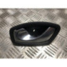 Poignee interieur avant gauche NISSAN PRIMASTAR 2 d’occasion