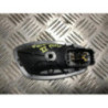 Poignee interieur avant gauche NISSAN PRIMASTAR 2 d’occasion