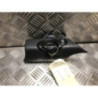 Neiman MINI MINI 2 R56 PHASE 1 d’occasion