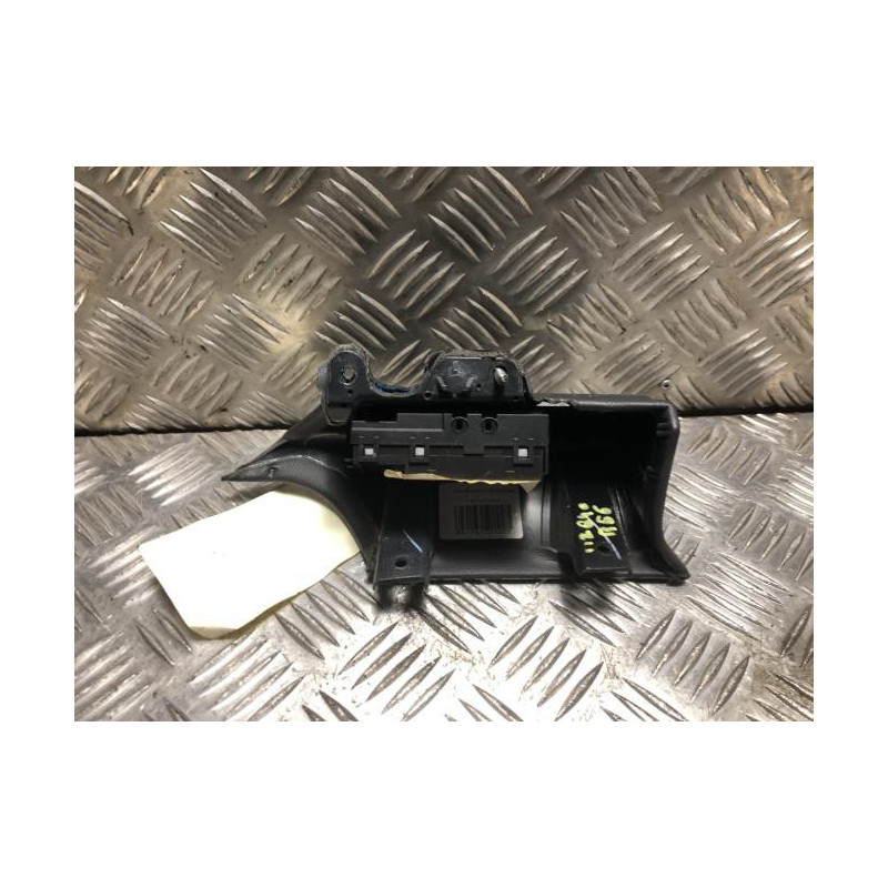 Neiman MINI MINI 2 R56 PHASE 1 d’occasion