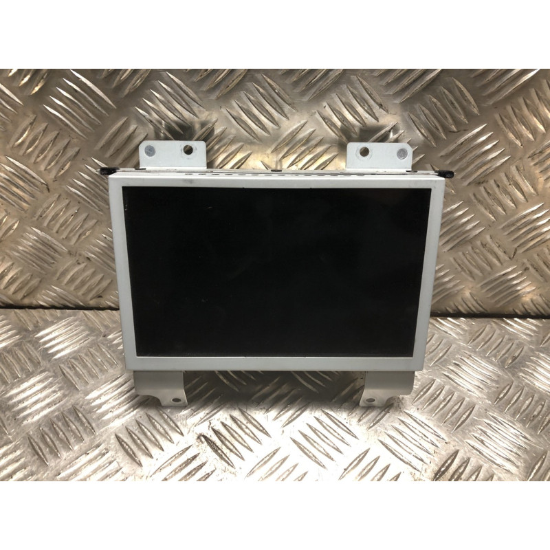 Ecran carplay FORD S-MAX 2 d’occasion