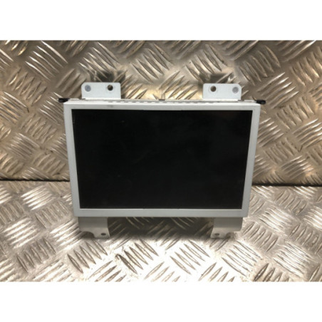 Ecran carplay FORD S-MAX 2 d’occasion