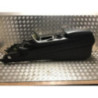 Console central (interieur plastique) FORD S-MAX 2 d’occasion