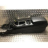 Console central (interieur plastique) FORD S-MAX 2 d’occasion