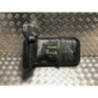 Carter huile NISSAN TERRANO 2 PHASE 4 d’occasion