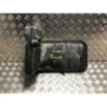 Carter huile NISSAN TERRANO 2 PHASE 4 d’occasion