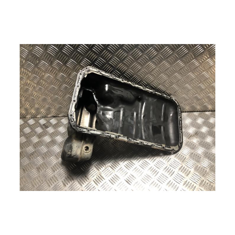 Carter huile NISSAN TERRANO 2 PHASE 4 d’occasion