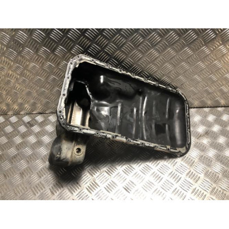 Carter huile NISSAN TERRANO 2 PHASE 4 d’occasion