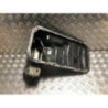 Carter huile NISSAN TERRANO 2 PHASE 4 d’occasion