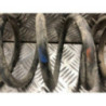 Ressort de suspension arriere droit NISSAN TERRANO 2 PHASE 4 d’occasion