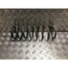 Ressort de suspension arriere gauche NISSAN TERRANO 2 PHASE 4 d’occasion