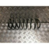 Ressort de suspension arriere gauche NISSAN TERRANO 2 PHASE 4 d’occasion