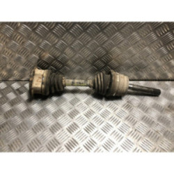 Cardan droit (transmission) NISSAN TERRANO 2 PHASE 4 d’occasion