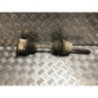Cardan droit (transmission) NISSAN TERRANO 2 PHASE 4 d’occasion