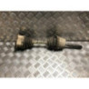 Cardan droit (transmission) NISSAN TERRANO 2 PHASE 4 d’occasion