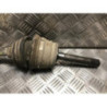 Cardan droit (transmission) NISSAN TERRANO 2 PHASE 4 d’occasion