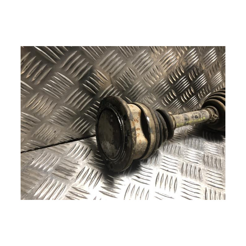 Cardan droit (transmission) NISSAN TERRANO 2 PHASE 4 d’occasion