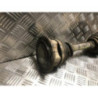 Cardan droit (transmission) NISSAN TERRANO 2 PHASE 4 d’occasion