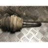 Cardan gauche (transmission) NISSAN TERRANO 2 PHASE 4 d’occasion