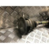 Cardan gauche (transmission) NISSAN TERRANO 2 PHASE 4 d’occasion