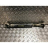 Arbre de transmission avant NISSAN TERRANO 2 PHASE 4 d’occasion