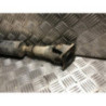Arbre de transmission avant NISSAN TERRANO 2 PHASE 4 d’occasion