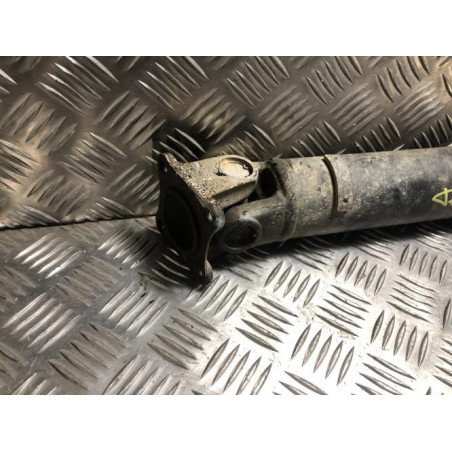 Arbre de transmission avant NISSAN TERRANO 2 PHASE 4 d’occasion