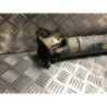 Arbre de transmission avant NISSAN TERRANO 2 PHASE 4 d’occasion