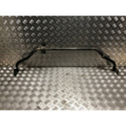 Barre stabilisatrice NISSAN TERRANO 2 PHASE 4 d’occasion