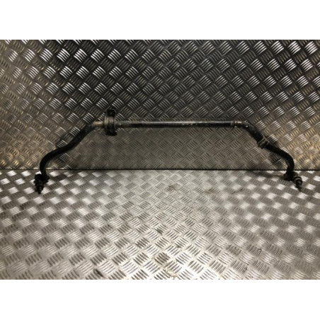 Barre stabilisatrice NISSAN TERRANO 2 PHASE 4 d’occasion