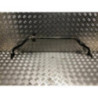Barre stabilisatrice NISSAN TERRANO 2 PHASE 4 d’occasion