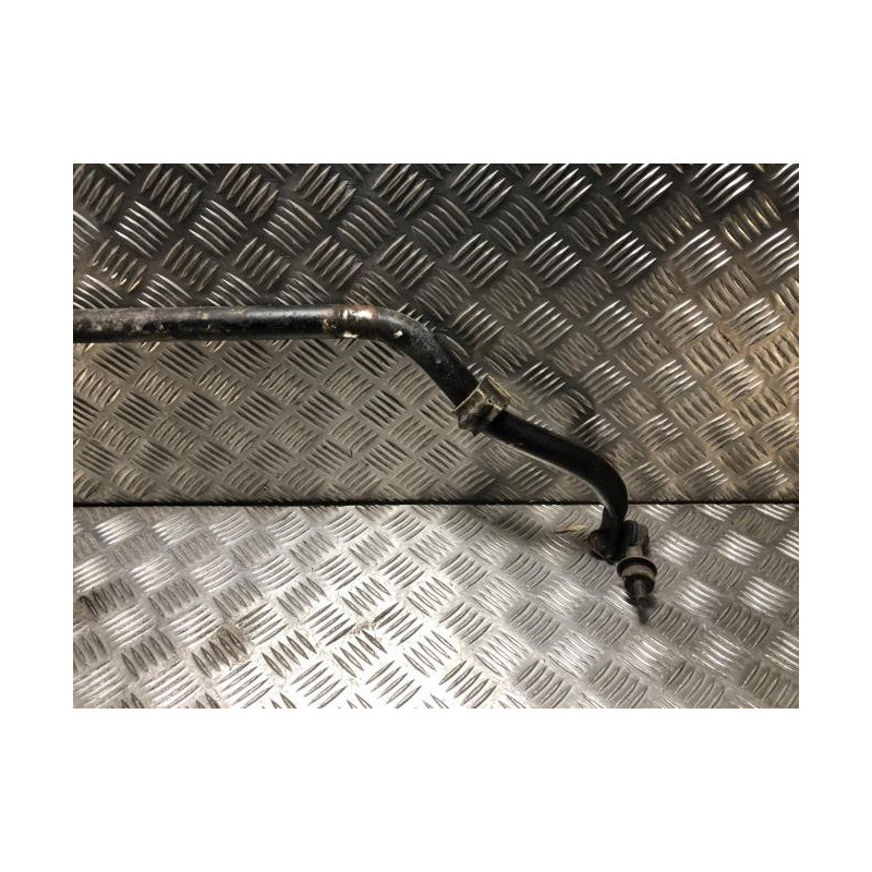 Barre stabilisatrice NISSAN TERRANO 2 PHASE 4 d’occasion