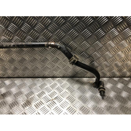 Barre stabilisatrice NISSAN TERRANO 2 PHASE 4 d’occasion