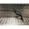 Barre stabilisatrice NISSAN TERRANO 2 PHASE 4 d’occasion