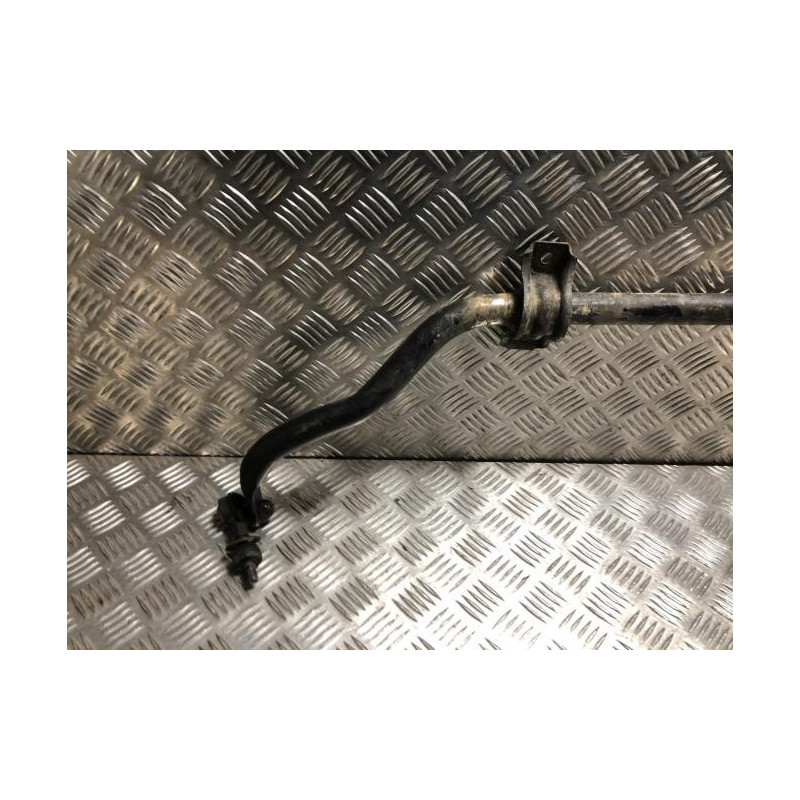 Barre stabilisatrice NISSAN TERRANO 2 PHASE 4 d’occasion