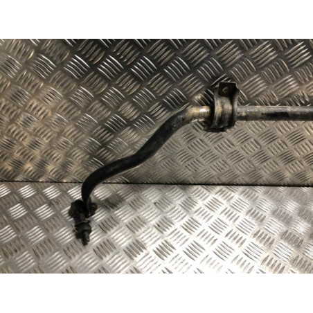 Barre stabilisatrice NISSAN TERRANO 2 PHASE 4 d’occasion