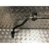 Barre stabilisatrice NISSAN TERRANO 2 PHASE 4 d’occasion