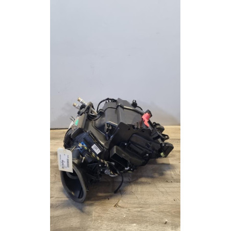 Bloc chauffage CITROEN C4 CACTUS d’occasion