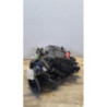 Bloc chauffage CITROEN C4 CACTUS d’occasion