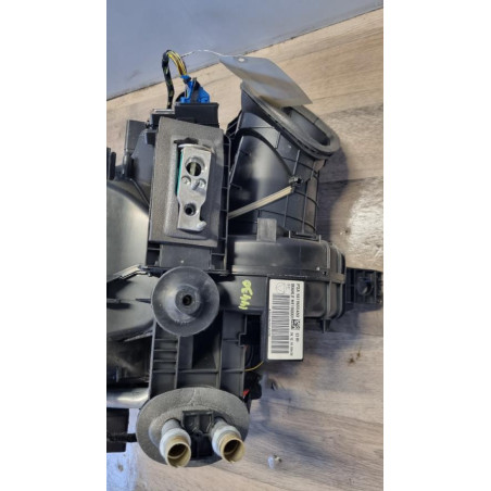 Bloc chauffage CITROEN C4 CACTUS d’occasion