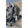 Bloc chauffage CITROEN C4 CACTUS d’occasion
