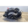 Bloc chauffage CITROEN C4 CACTUS d’occasion