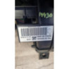 Bloc chauffage CITROEN C4 CACTUS d’occasion