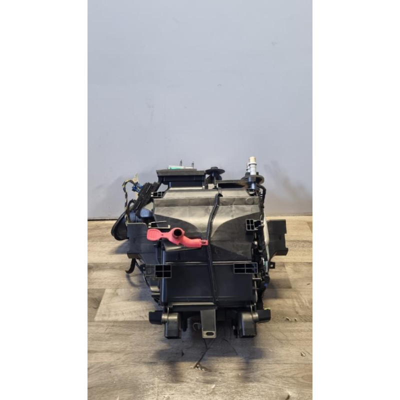 Bloc chauffage CITROEN C4 CACTUS d’occasion