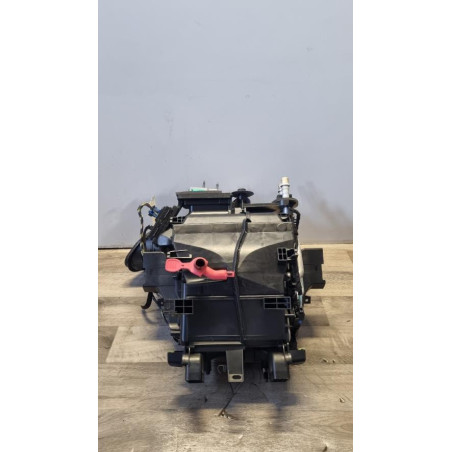 Bloc chauffage CITROEN C4 CACTUS d’occasion